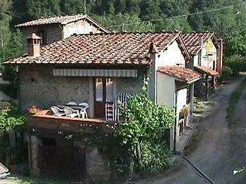 Hotel Molino Le Gualchiere Terranuova Bracciolini 3*,  Italia