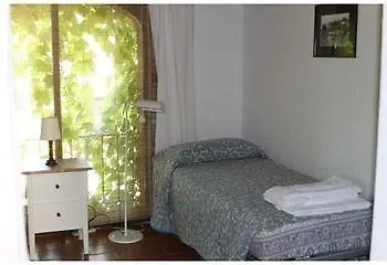 Hotel Molino Le Gualchiere Terranuova Bracciolini
