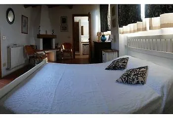 Hotel Molino Le Gualchiere Terranuova Bracciolini