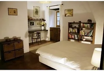 Hotel Molino Le Gualchiere Terranuova Bracciolini