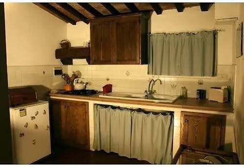 Hotel Molino Le Gualchiere Terranuova Bracciolini