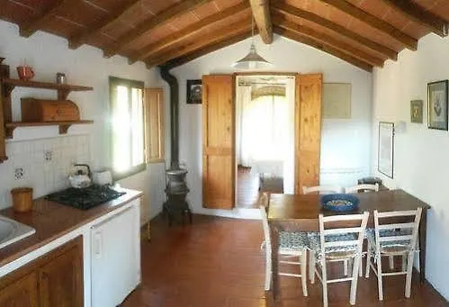Hotel Molino Le Gualchiere Terranuova Bracciolini