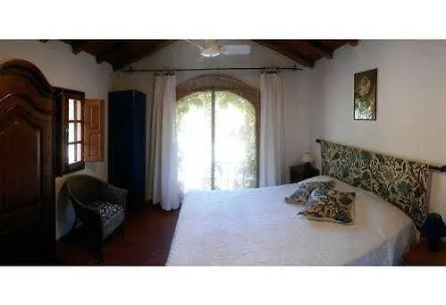 Hotel Molino Le Gualchiere Terranuova Bracciolini 3*,